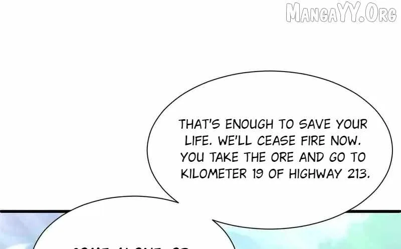 I randomly have a new career every week Chapter 856 page 42