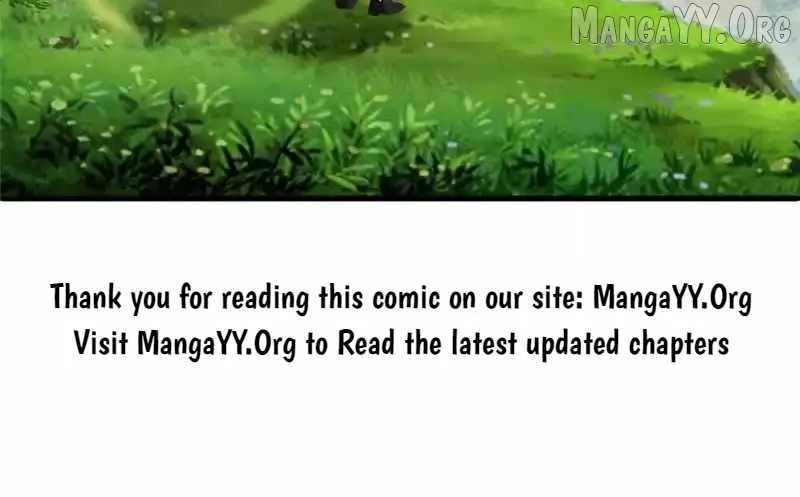 I randomly have a new career every week Chapter 856 page 54