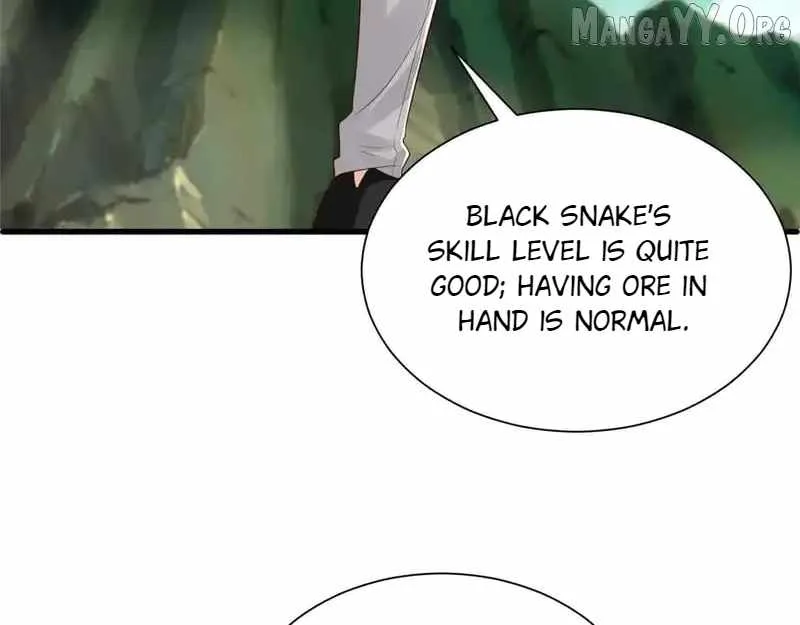 I randomly have a new career every week Chapter 856 page 57
