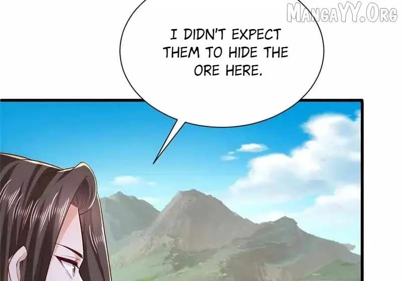 I randomly have a new career every week Chapter 856 page 58