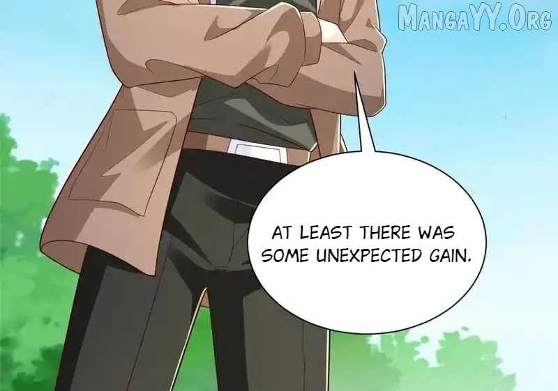 I randomly have a new career every week Chapter 856 page 62