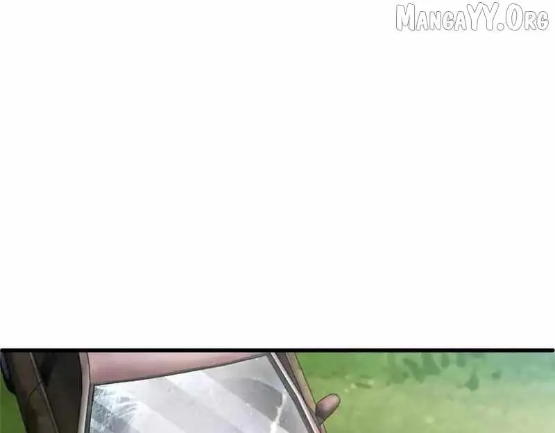 I randomly have a new career every week Chapter 856 page 67