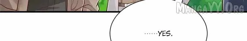 I randomly have a new career every week Chapter 856 page 75