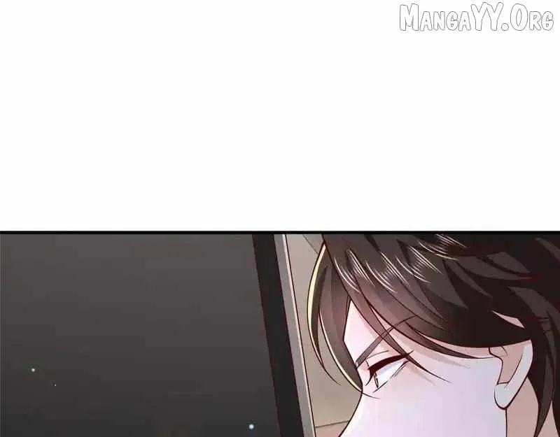 I randomly have a new career every week Chapter 856 page 79