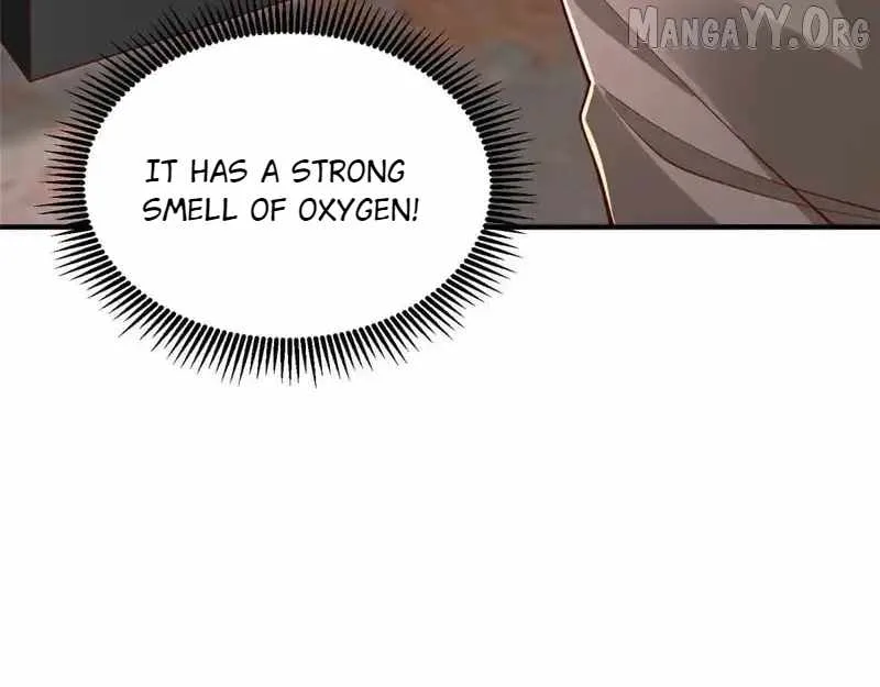 I randomly have a new career every week Chapter 856 page 82