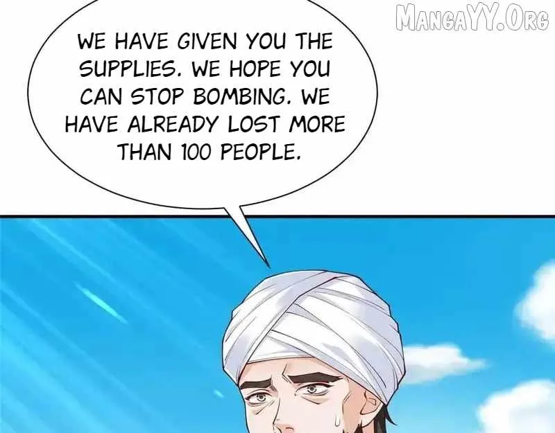 I randomly have a new career every week Chapter 856 page 86