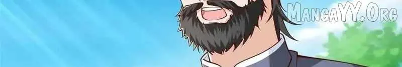 I randomly have a new career every week Chapter 856 page 87