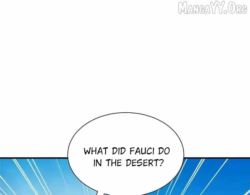 I randomly have a new career every week Chapter 856 page 89