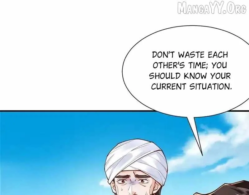 I randomly have a new career every week Chapter 856 page 94