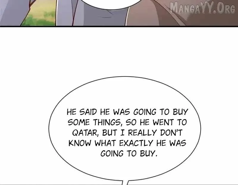 I randomly have a new career every week Chapter 856 page 96
