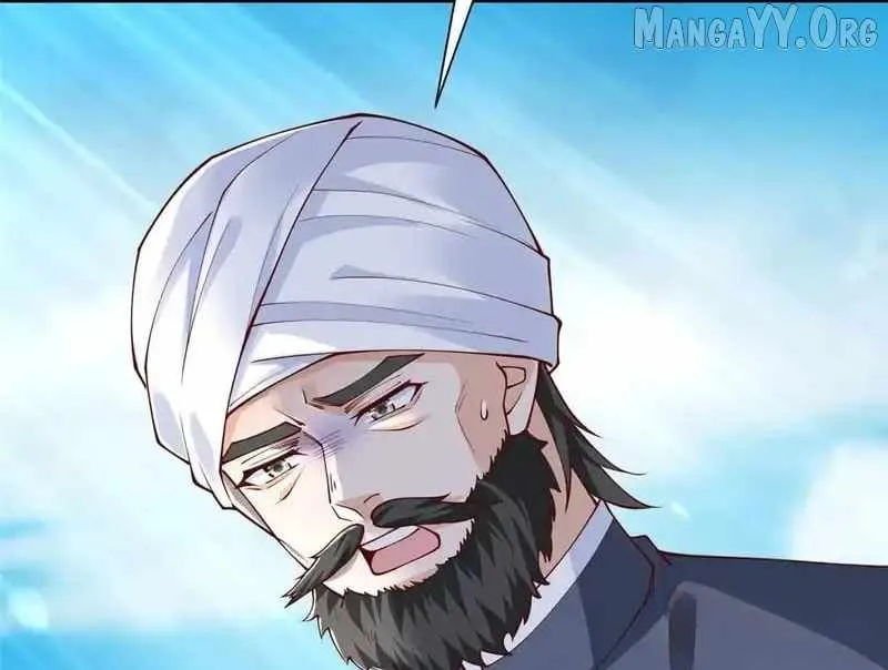 I randomly have a new career every week Chapter 856 page 97