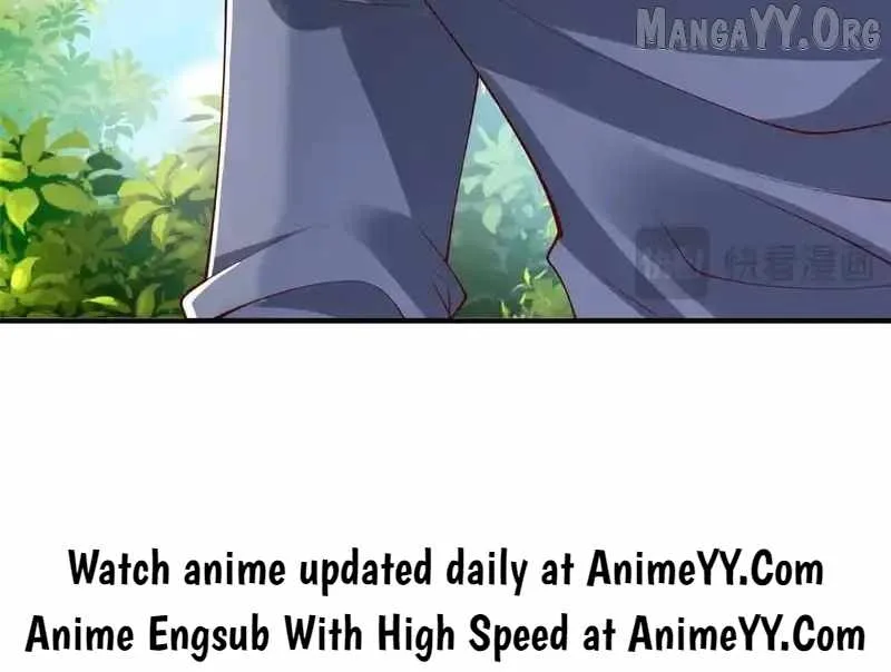 I randomly have a new career every week Chapter 856 page 99