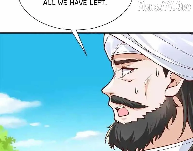 I randomly have a new career every week Chapter 857 page 5