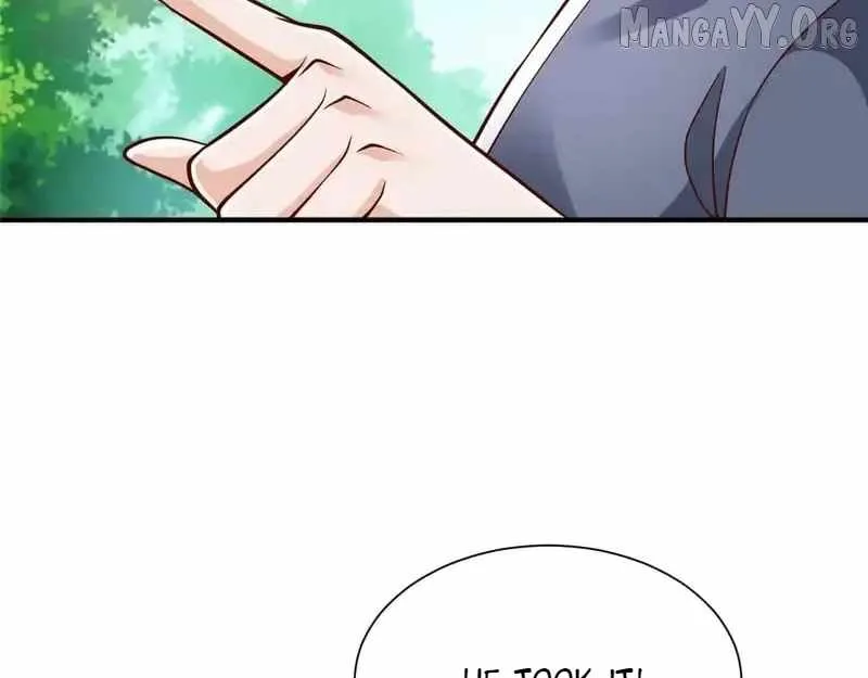 I randomly have a new career every week Chapter 857 page 7