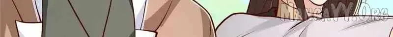 I randomly have a new career every week Chapter 857 page 9
