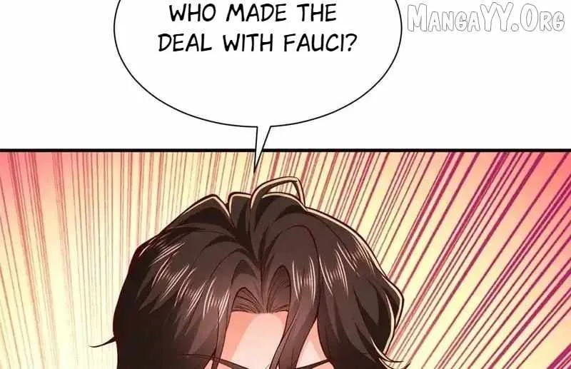 I randomly have a new career every week Chapter 857 page 14