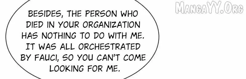 I randomly have a new career every week Chapter 857 page 17