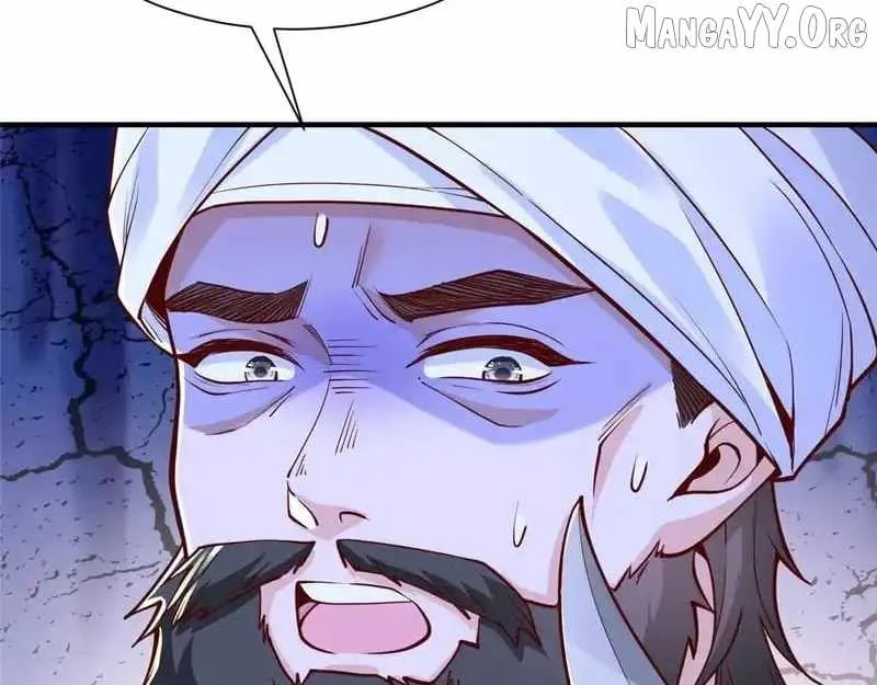 I randomly have a new career every week Chapter 857 page 18
