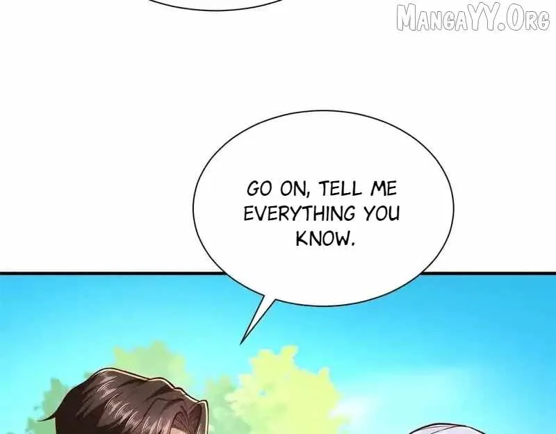 I randomly have a new career every week Chapter 857 page 24
