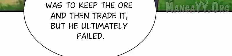 I randomly have a new career every week Chapter 857 page 23