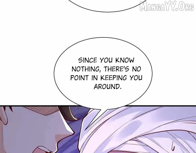 I randomly have a new career every week Chapter 857 page 27