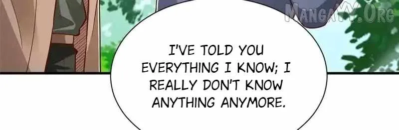 I randomly have a new career every week Chapter 857 page 26