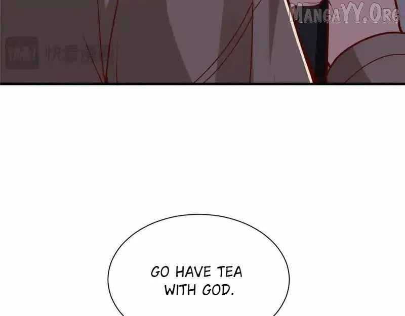 I randomly have a new career every week Chapter 857 page 30