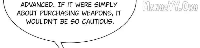 I randomly have a new career every week Chapter 857 page 38