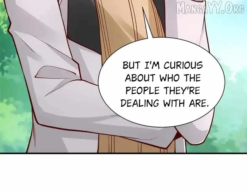 I randomly have a new career every week Chapter 857 page 40