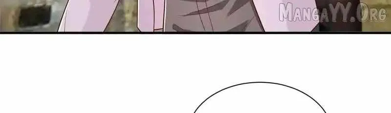 I randomly have a new career every week Chapter 857 page 44