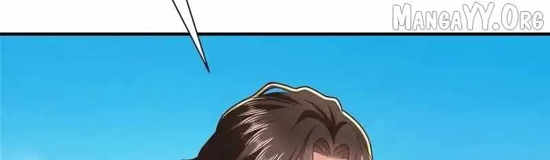 I randomly have a new career every week Chapter 857 page 59