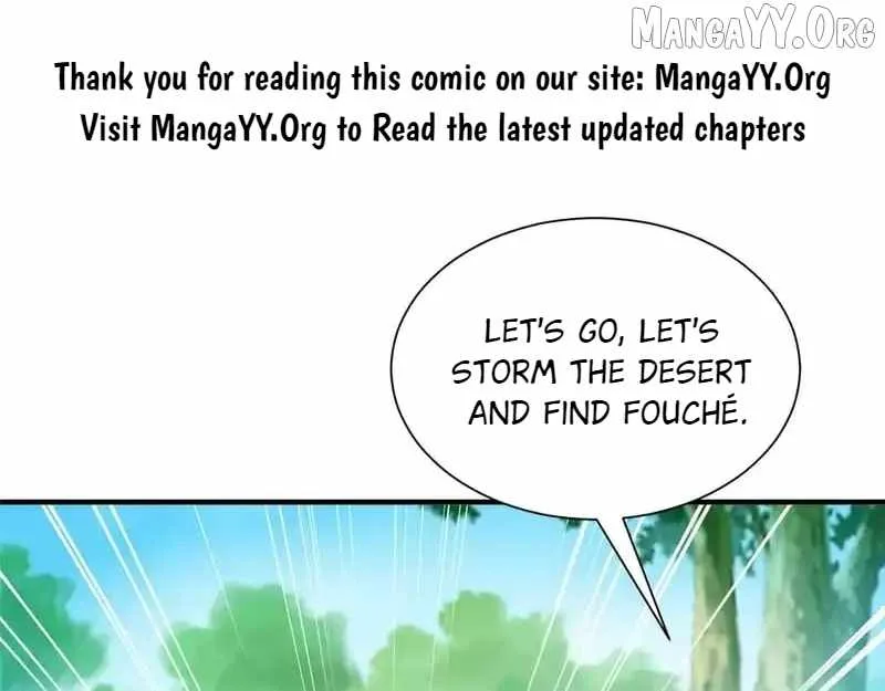 I randomly have a new career every week Chapter 857 page 66