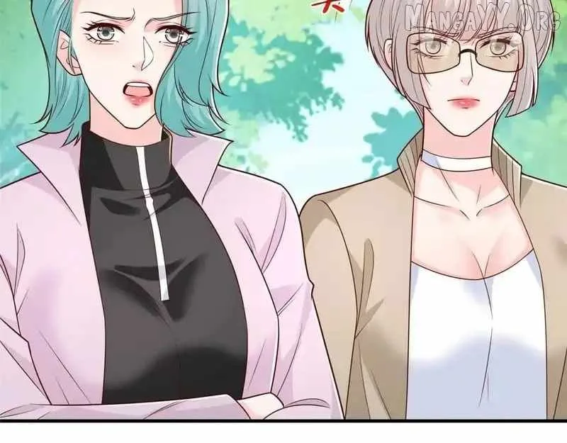 I randomly have a new career every week Chapter 857 page 64
