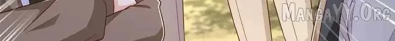 I randomly have a new career every week Chapter 857 page 68