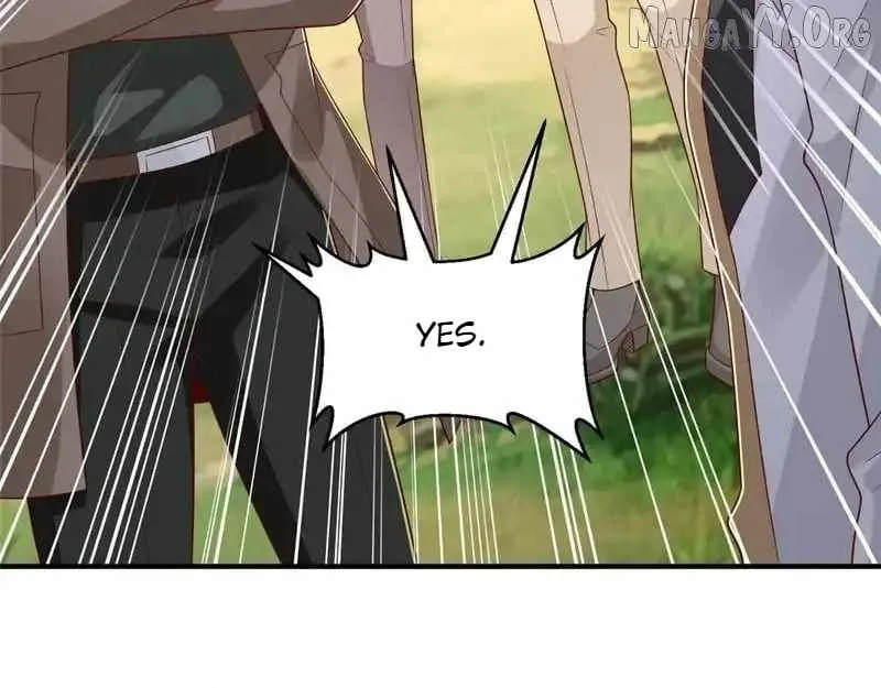 I randomly have a new career every week Chapter 857 page 69