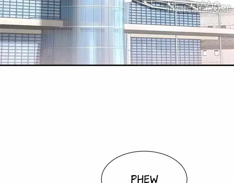 I randomly have a new career every week Chapter 857 page 75