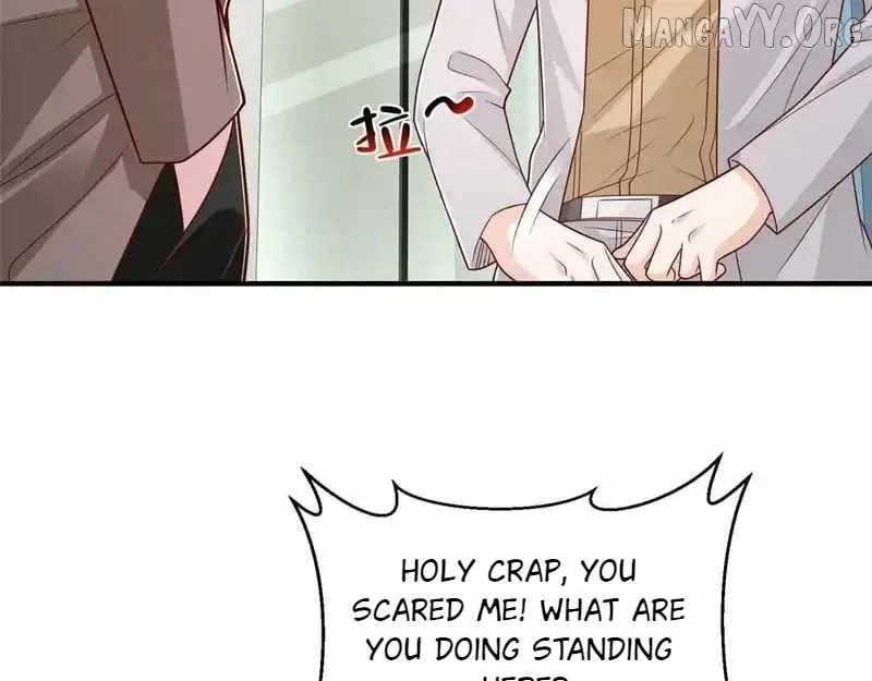 I randomly have a new career every week Chapter 857 page 78