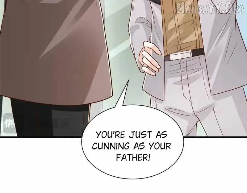 I randomly have a new career every week Chapter 857 page 85