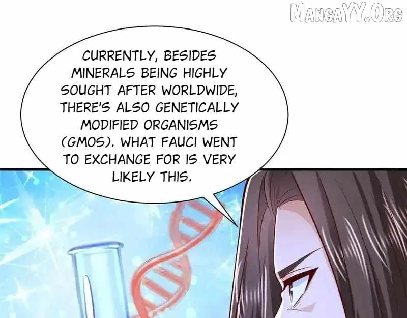 I randomly have a new career every week Chapter 857 page 87