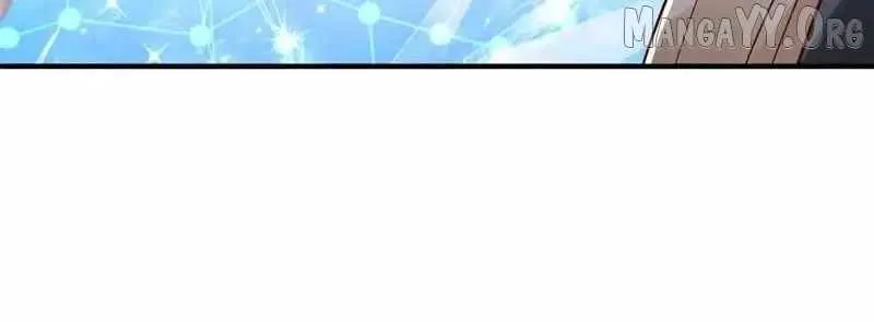 I randomly have a new career every week Chapter 857 page 89