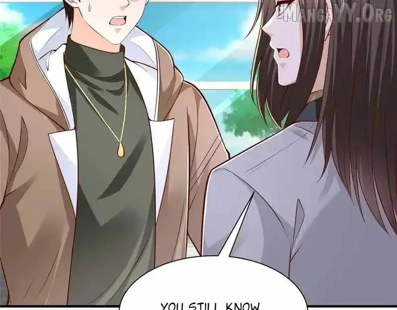I randomly have a new career every week Chapter 857 page 91