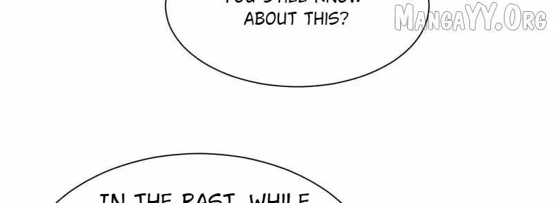 I randomly have a new career every week Chapter 857 page 92