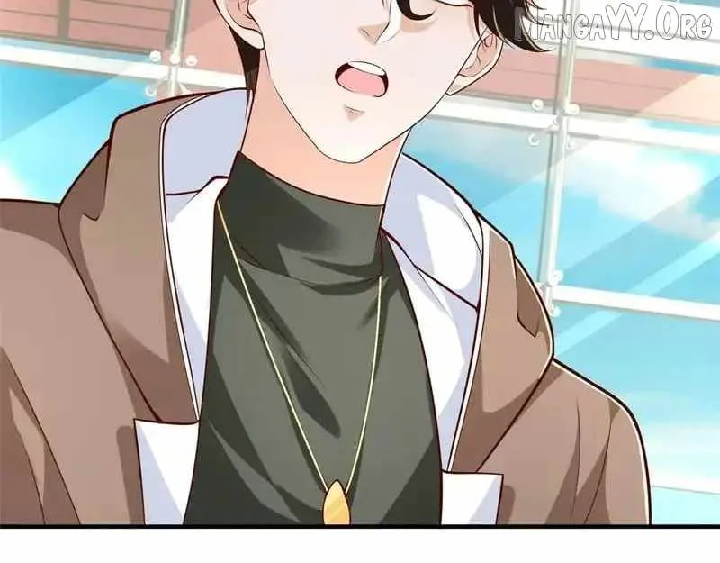 I randomly have a new career every week Chapter 857 page 94
