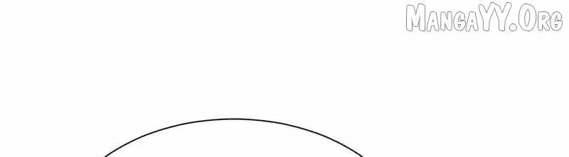 I randomly have a new career every week Chapter 857 page 95