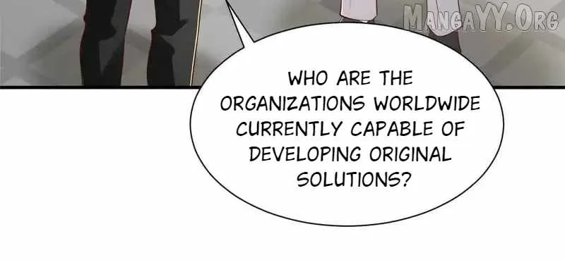 I randomly have a new career every week Chapter 857 page 98