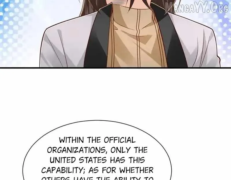 I randomly have a new career every week Chapter 857 page 100