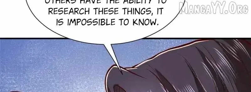 I randomly have a new career every week Chapter 857 page 101