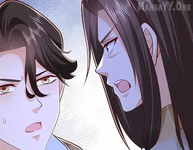 I randomly have a new career every week Chapter 857 page 102