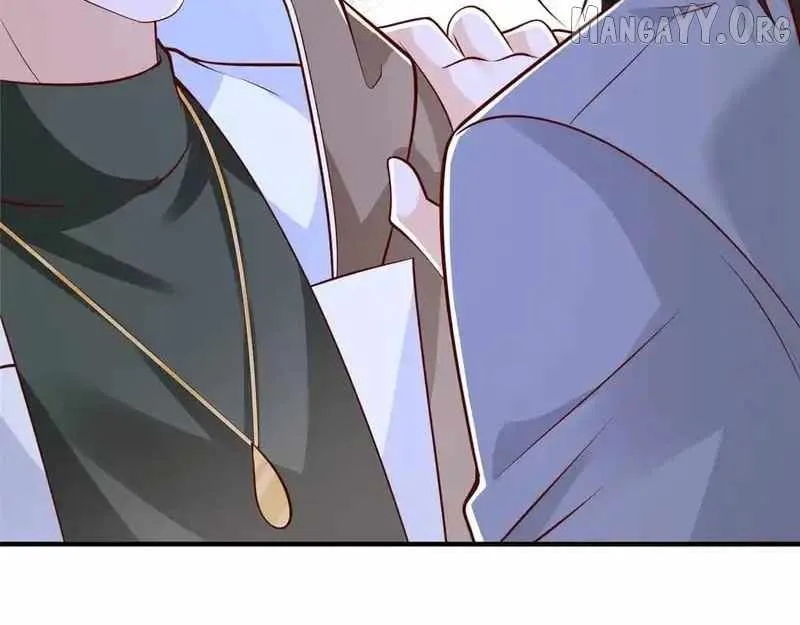 I randomly have a new career every week Chapter 857 page 103