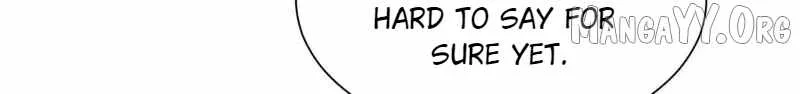 I randomly have a new career every week Chapter 857 page 107